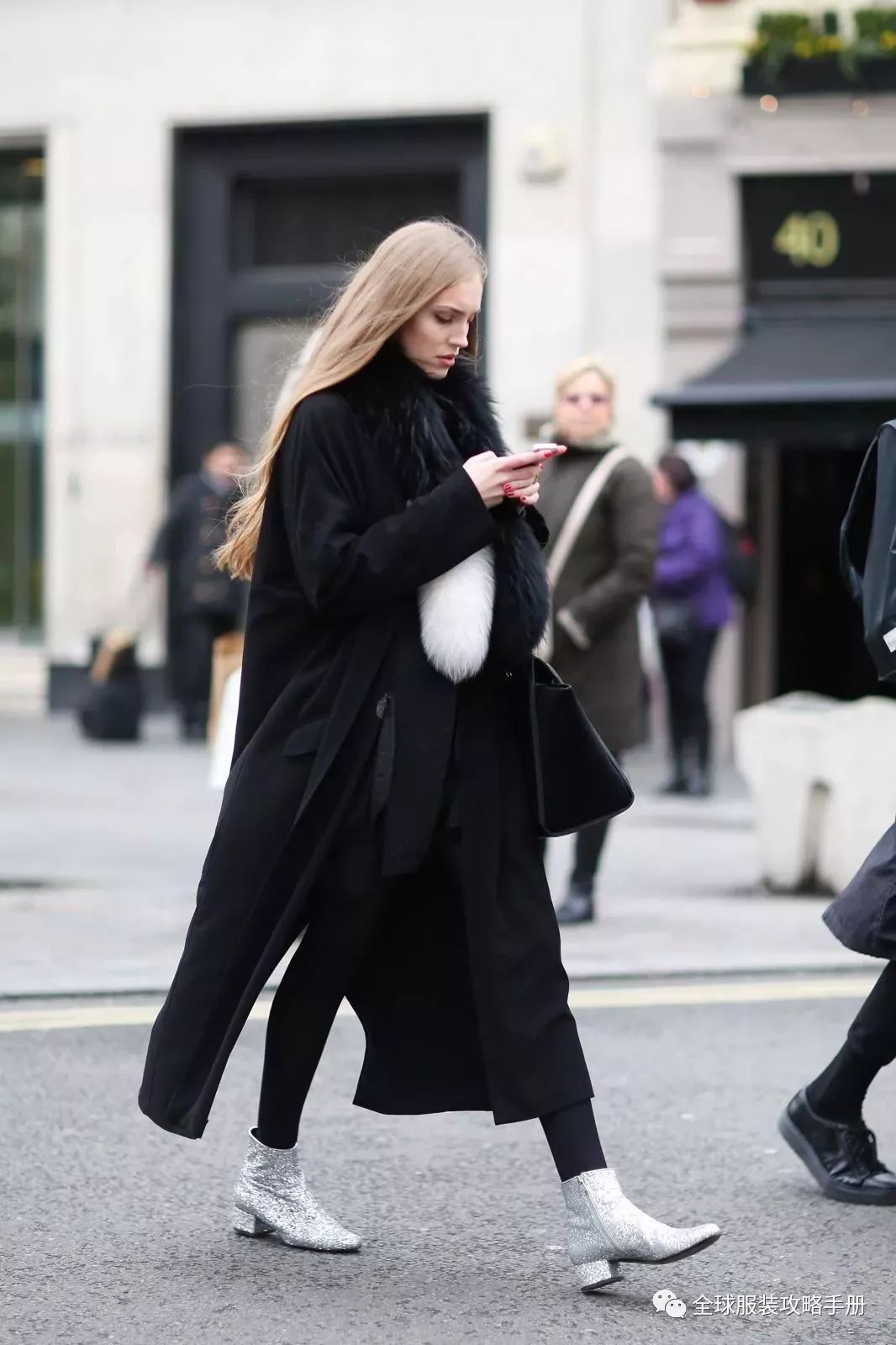 三十的女人春秋装穿什么好看 1e3cf937475843349c74c241ed73466e.jpeg