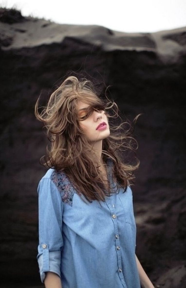 七言 | 所谓得体,就是有些话不必说尽。