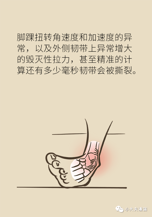 1ed34385ab1b4f30a69e05b556f0558e.png