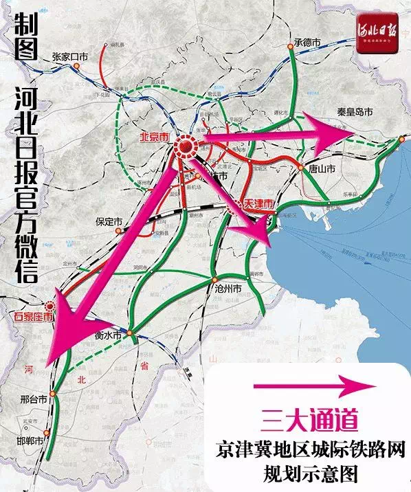 太原2020gdp县域_2020太原马拉松(3)