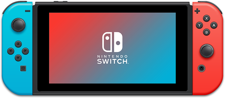传国行Switch售价2099元人民币：12月10日正式上市