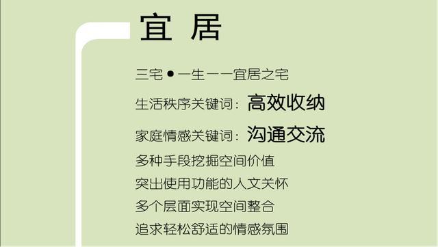 1fd8cf683e6b46b0a70c45c780a3f169.jpeg