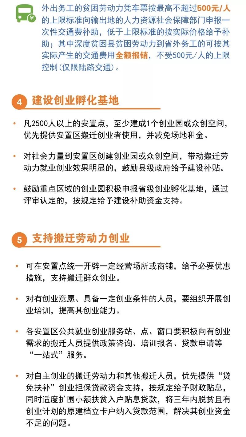 帮扶协议扶贫人口的义务_义务劳动图片(3)