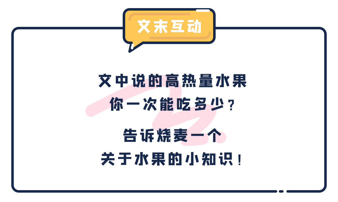 2025年中国人口减10亿_人口普查(3)