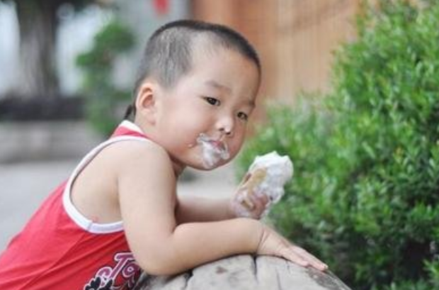 2257d2ad8df4426aafd04cc57cb9079e.png