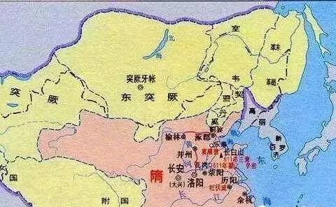 233e921148eb4872b04f0421696452a3.jpeg