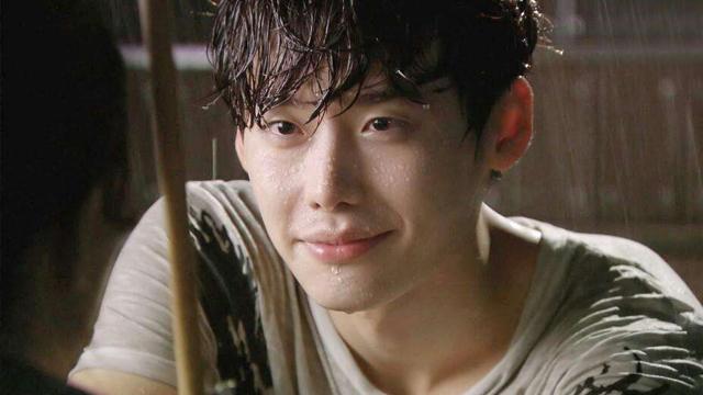 听见你的声音韩剧国语版免费 2473fbf708374363836af75c3c5a3a23.jpeg