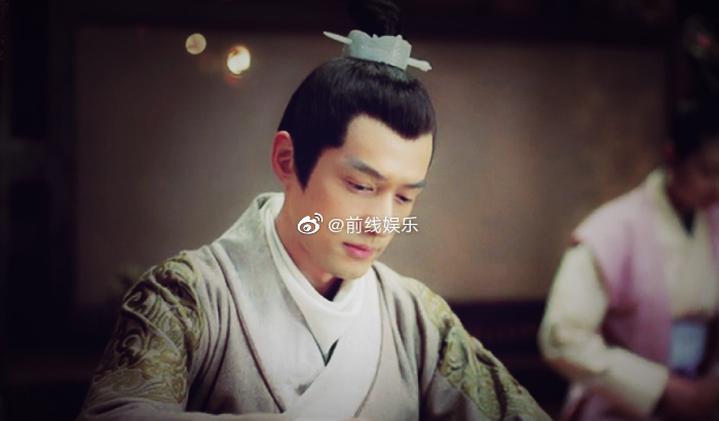 大家怎么评价胡歌 2490972103944db4b01199462558b952.jpeg