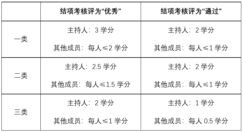 25bdffcad1f5476e8b8215a71683cd81.png