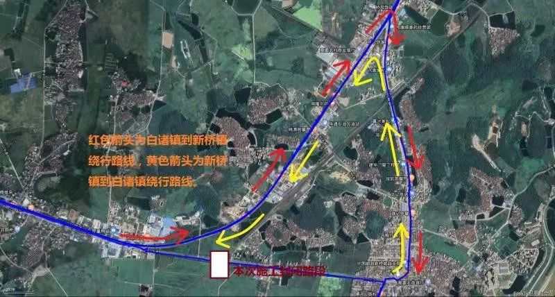 白诸镇GDP_杏坛镇gdp数据图(2)