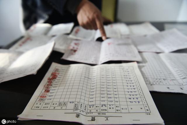 非工商登记的股东为何能要求查账？