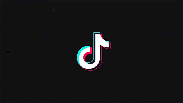 2b03f3d5c09f4a658d39e68df846561d.gif