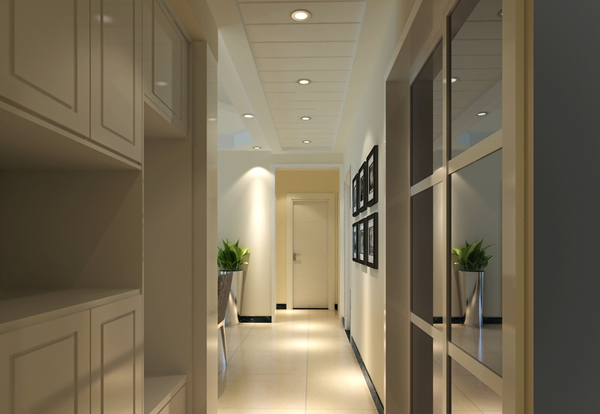 2b09938a40ce4287a68e009d6d10e721.jpeg