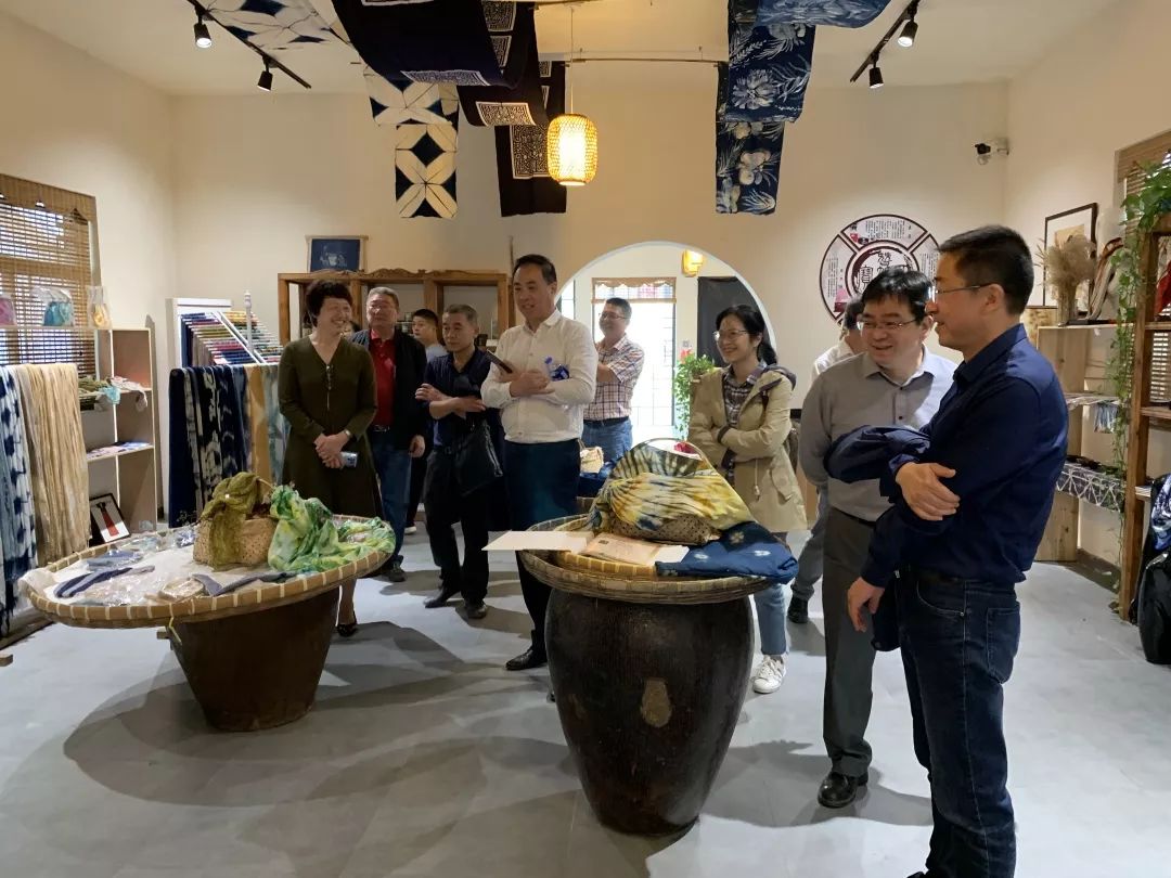 蚕乡云龙半月速览_周王庙镇