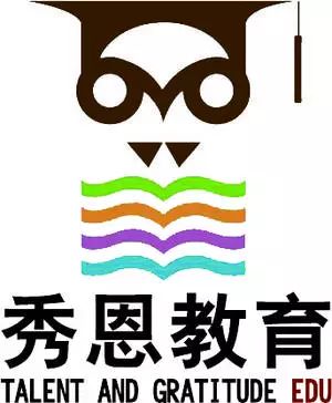 天津人口碑_天津哪家装饰公司口碑好