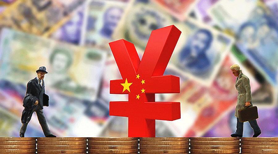 点击图片看原样大小图片