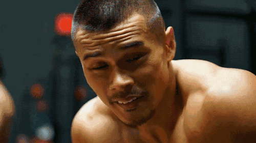 2f53aaa40f8e49a38cd8a0487acd43d3.gif