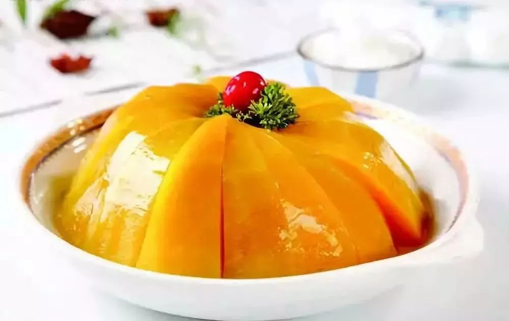 什么蔬菜可以补锌 2f55969b39524170ab6785b3eab5809b.jpeg