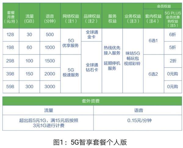 南阳gdp怎么比去年底了_南阳地王 死去 背后,是三四线凉透的背影(2)