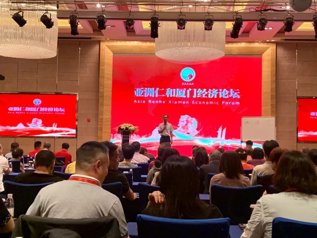 会理县最近5年gdp_会理县女烂人甘小凤(2)