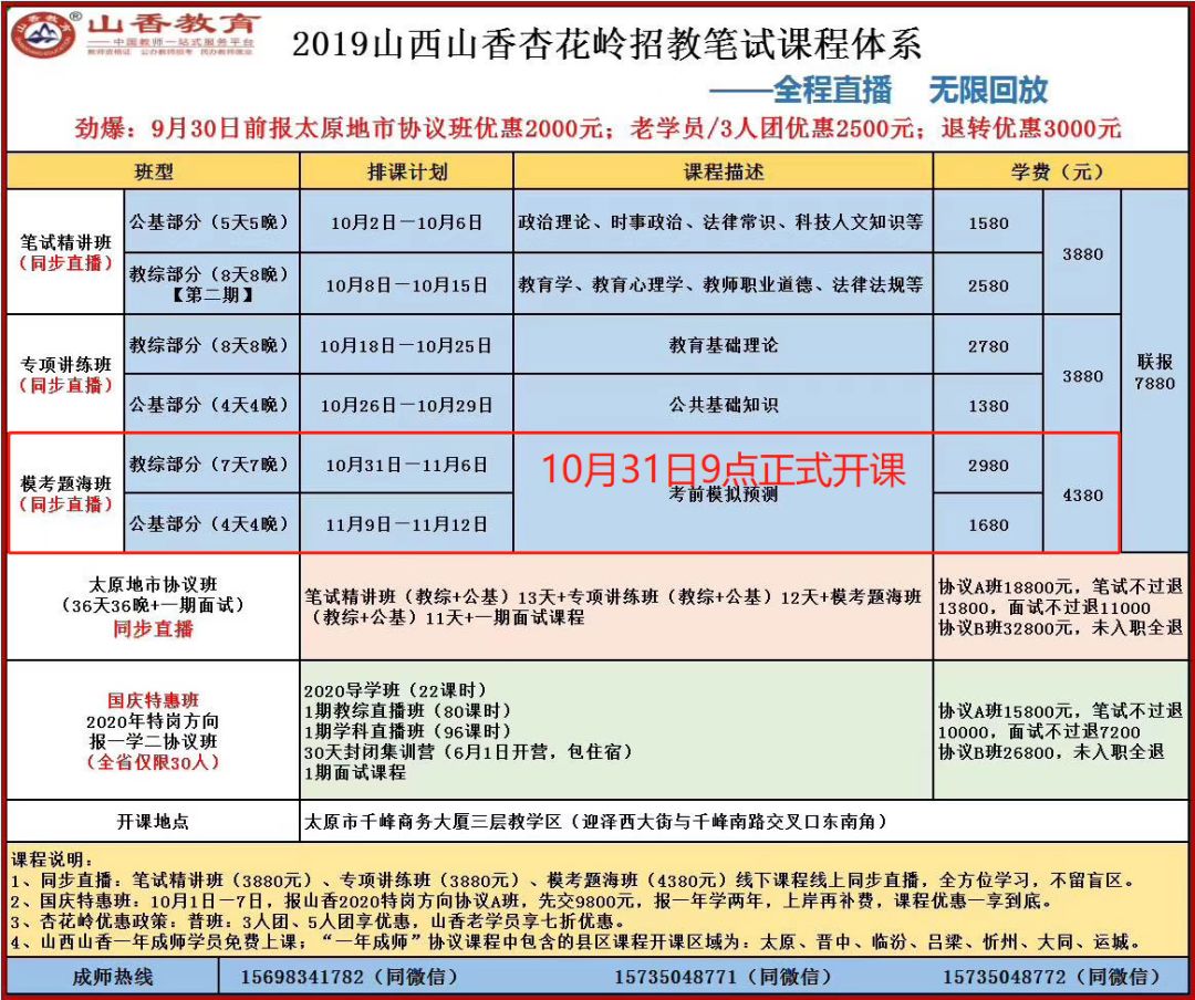 沁源人口_13人 沁源县2019年事业单位公开招聘教师人才公告