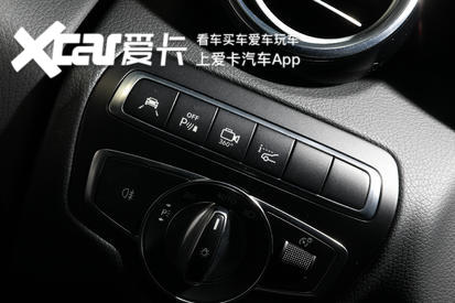 一台非典型AMG,GLC 63 S的正确打开方式是什