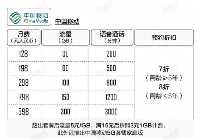32b1fe8816814ff787679ce34252d468.jpeg