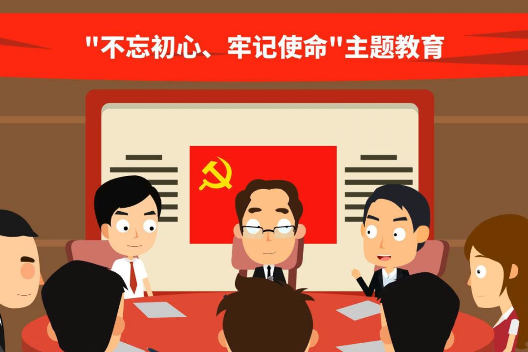 什么名干誉成语_成语故事简笔画(2)