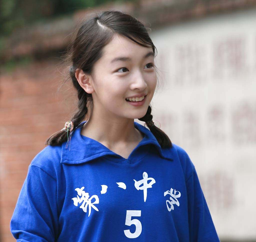 免费优秀爱情电影 34c60c10acb0476e83502efec2b6ed44.jpeg