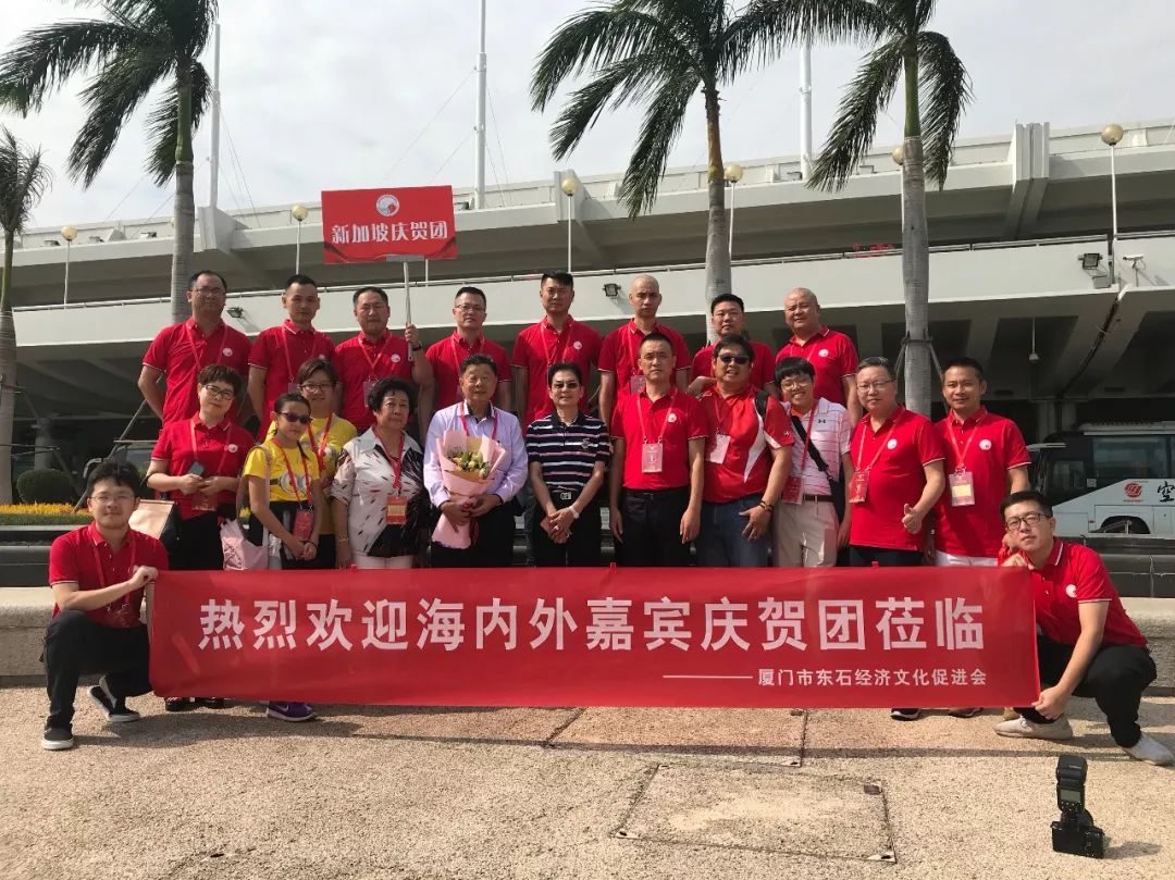 会理县最近5年gdp_会理县女烂人甘小凤(3)
