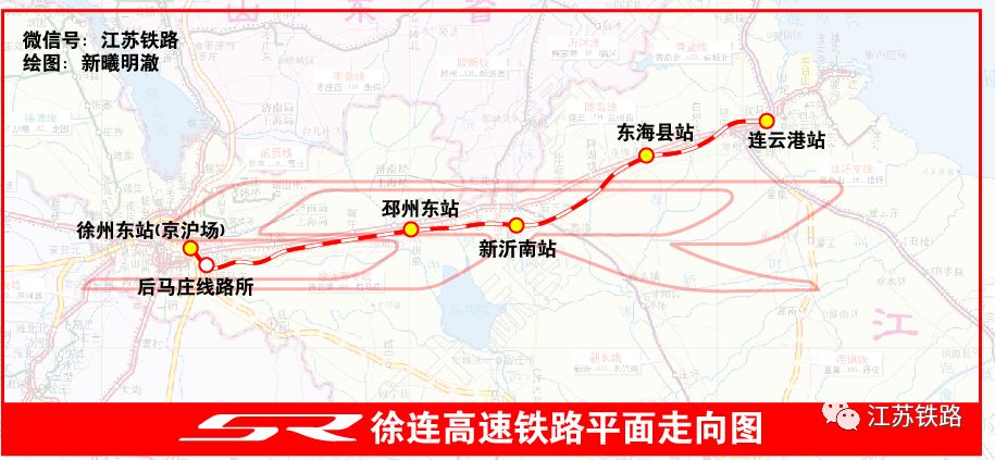 邳州市人口2020_邳州市地图