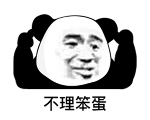 3623078f3a3945058541b8b7e52b3617.gif