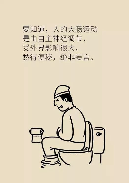 38ba7ad7a0ea4c84b8949fd0a641c166.jpeg
