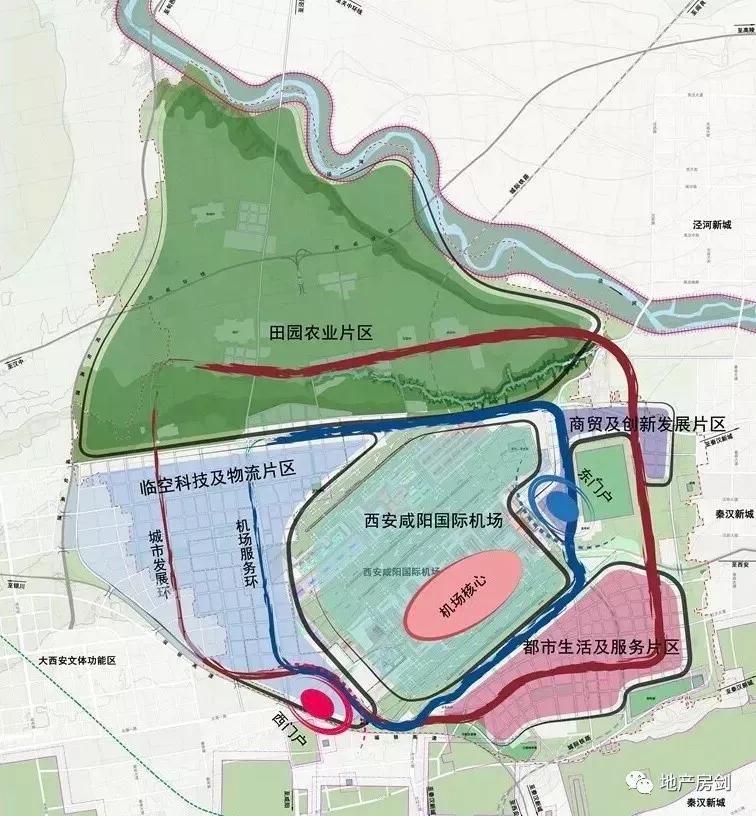 北京新增人口_北京人口2020总人数口(2)