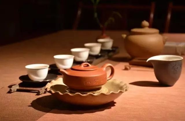 泡茶的茶怎么写 3b193410f058489287e9d6cd3f44c57f.jpeg