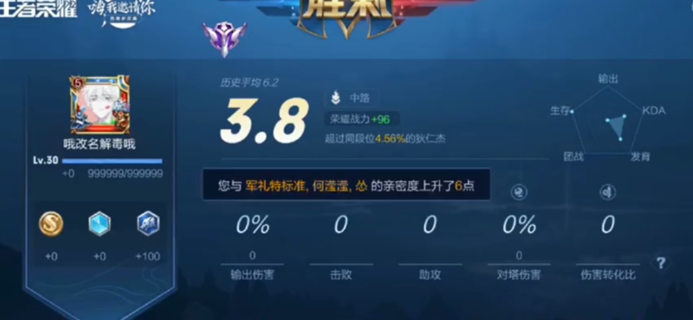 3b4df25bbdb545f5b40cf888e370a00c.png