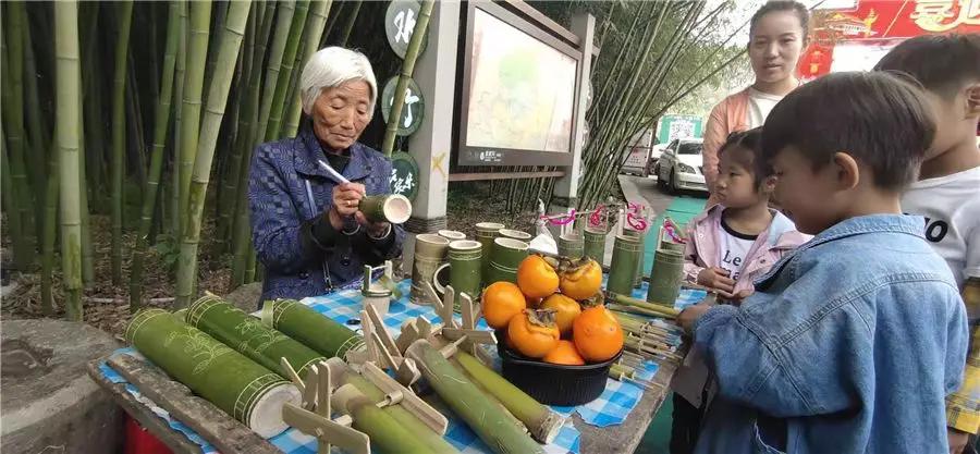 罗山县城人口_罗山县城好点的幼儿园(3)