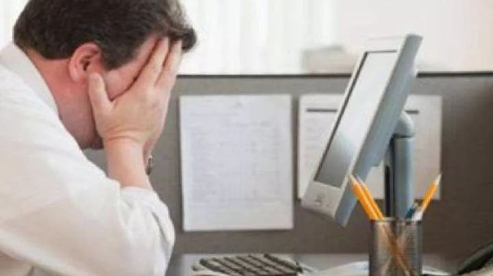 【热点话题】男性的健康问题!你经历了几个?