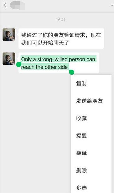 3c63b13024704ad0a8028b3ed5d8e5c1.png