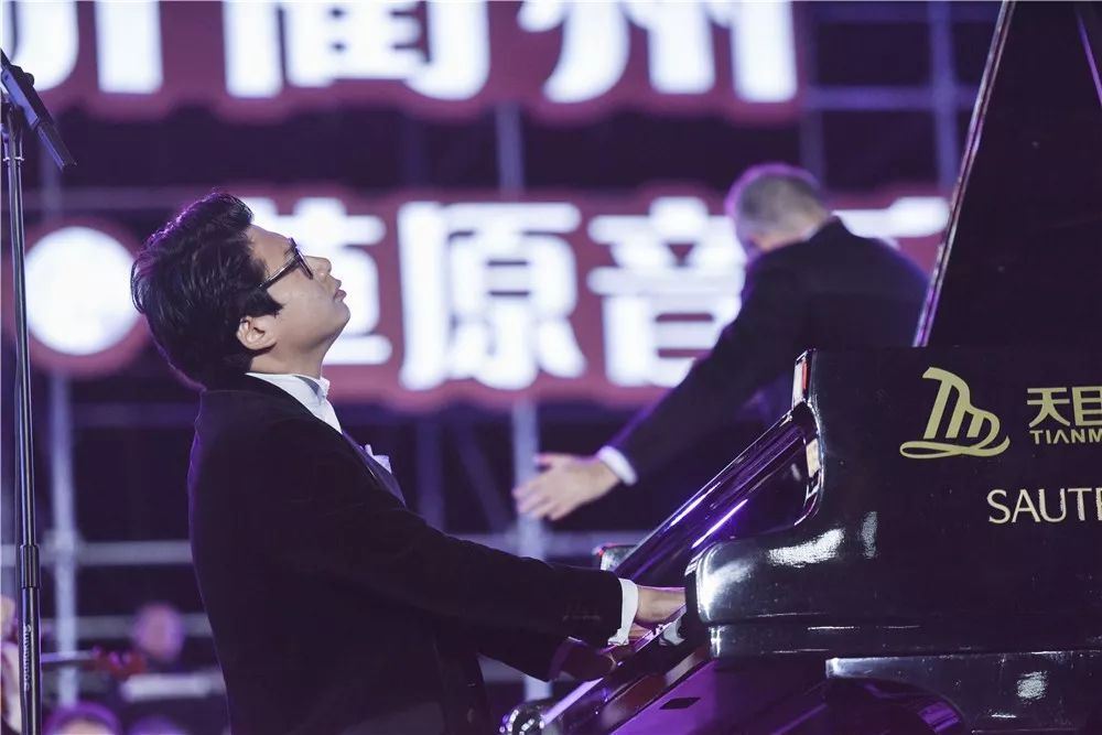 梁山伯与祝英台小提琴演奏讲解 3e94e31c3950439eb86d3fac9ba1e427.jpeg