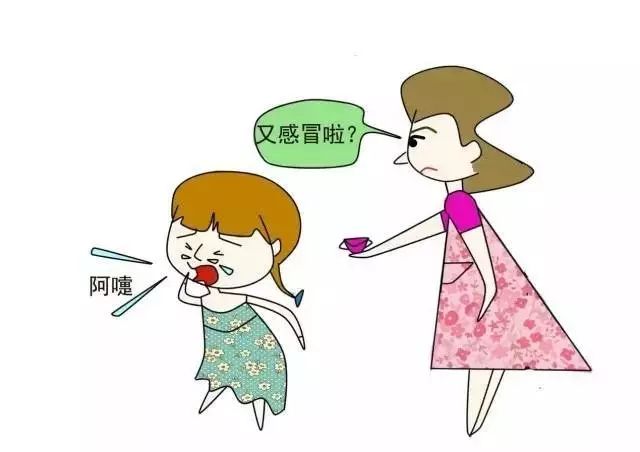 「育儿路上好爸妈」今天你晚睡了吗？——妈妈的睡觉时间会影响宝宝