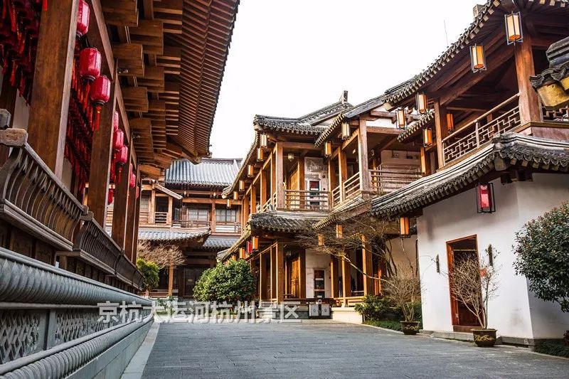 香积寺人口_西安香积寺图片