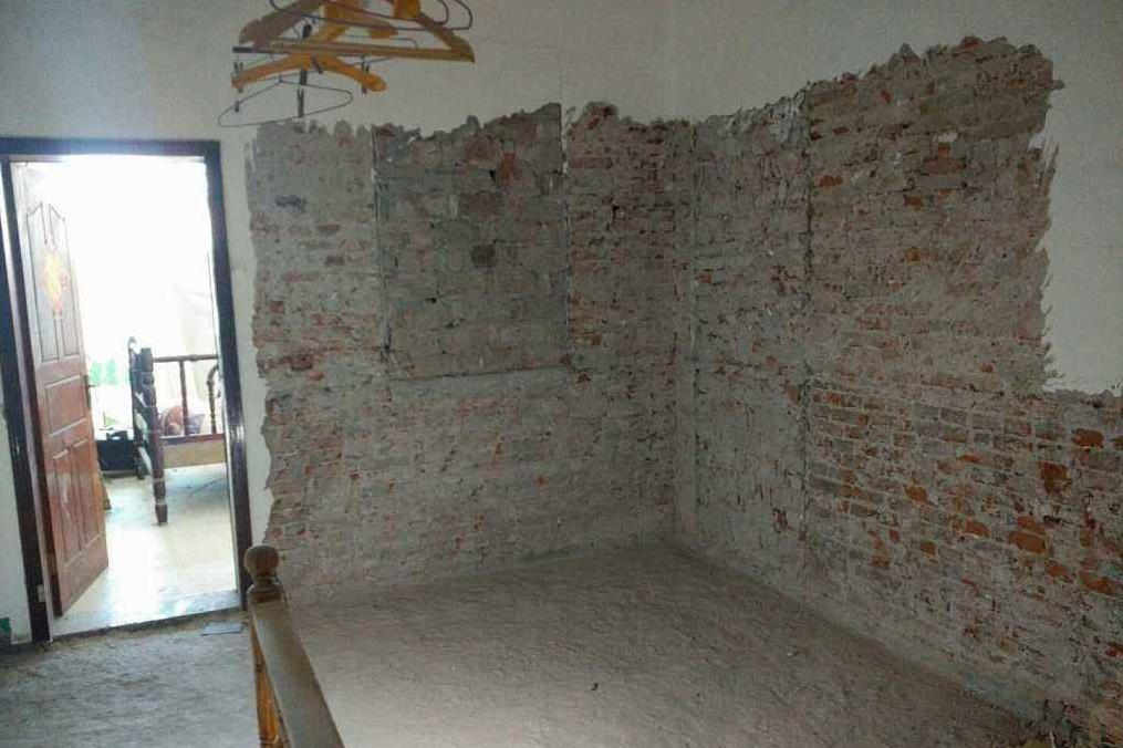 墙面翻新多少钱一平方人工费 4419367e34cf4c9581517052972ce1fc.jpeg