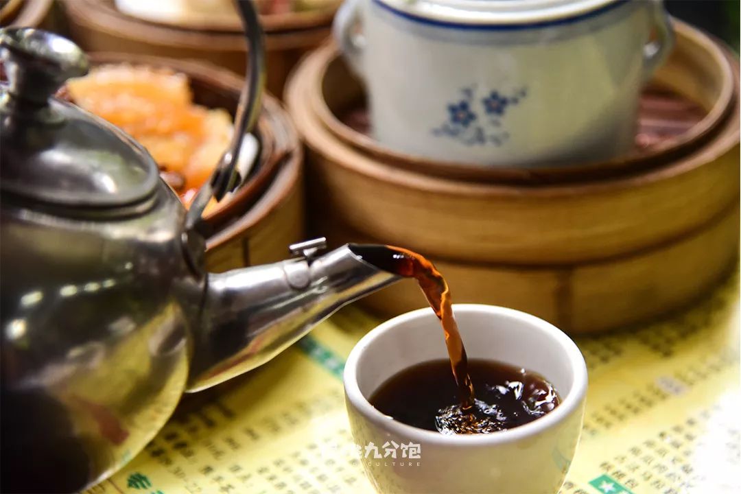 划重点！海南最好吃的地方是海口！