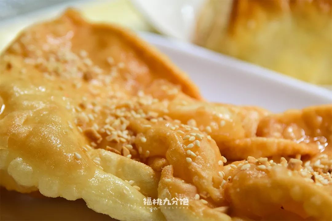 划重点！海南最好吃的地方是海口！