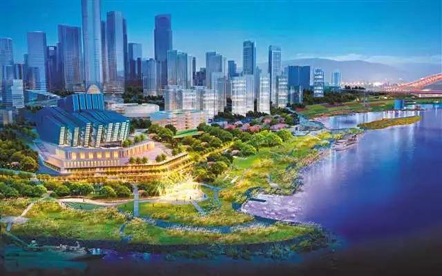 重庆gdp图_25省份GDP出炉,12个省份超万亿 看看你家乡排第几(2)