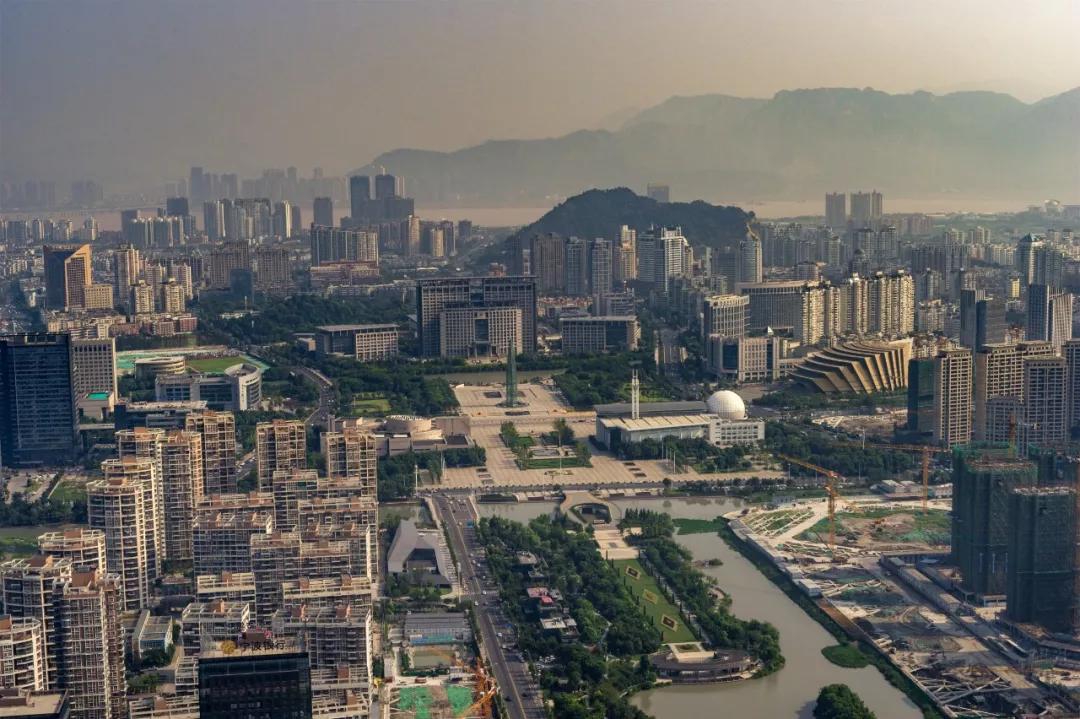 GDP2020宸村竷浜氭柊鍑犲唴浜 _美国大选2020(3)