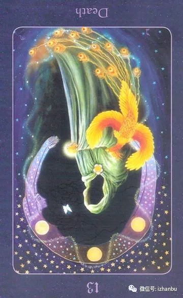 解忧:这段感情最终能修成正果吗?