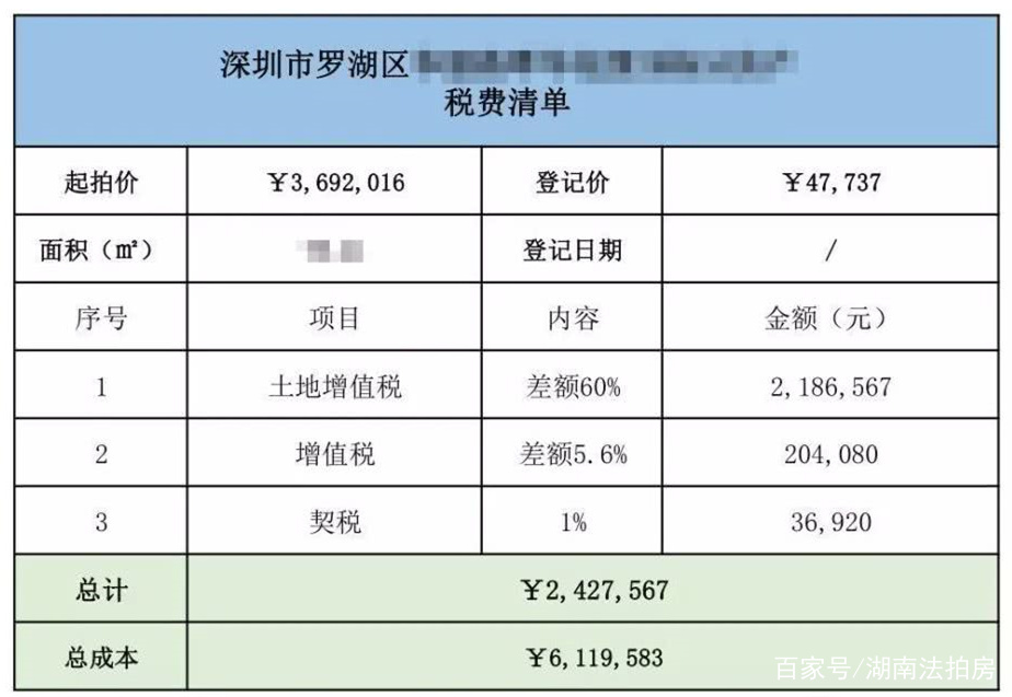 4ac9977ee13e44b198cc0ed3d01f86b3.jpeg