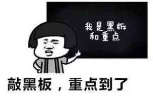 咋办进京通行证 4ae8d77abd2146c3863c802fabf46252.jpeg